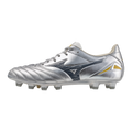 Mizuno Adult Morelia Neo IV Pro KL Soccer Cleats-1