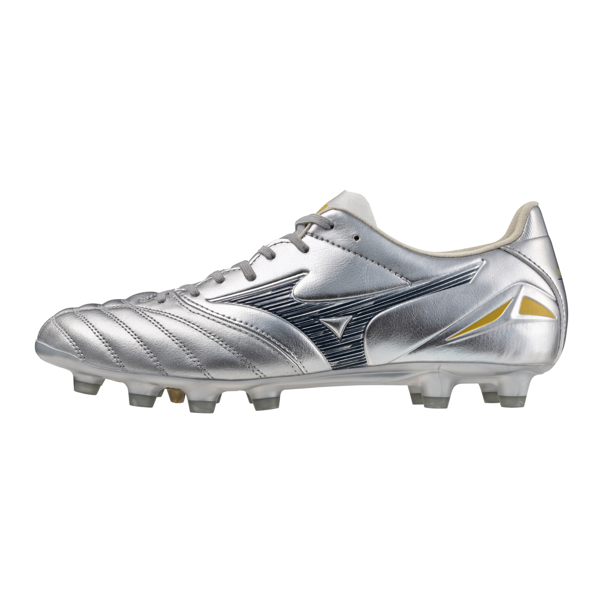 Mizuno Adult Morelia Neo IV Pro KL Soccer Cleats-1