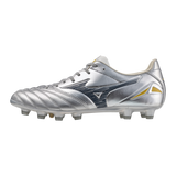Mizuno Adult Morelia Neo IV Pro KL Soccer Cleats-1
