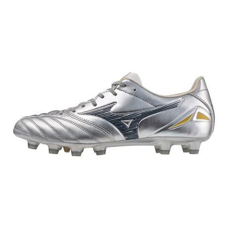 Mizuno Adult Morelia Neo IV Pro KL Soccer Cleats-1