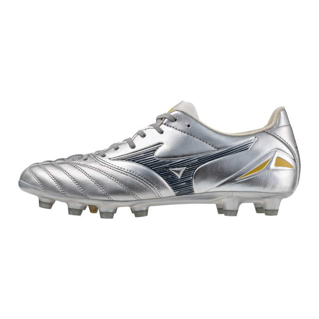 Mizuno Adult Morelia Neo IV Pro KL Soccer Cleats-1