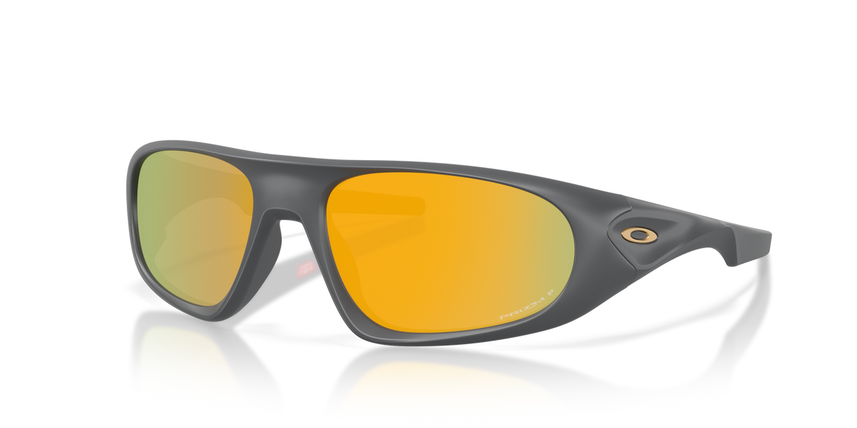 Oakley Neoforma Glasses-2