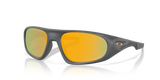 Oakley Neoforma Glasses-2