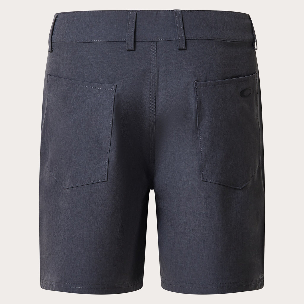 Oakley Men's 5 Pockets Hybrid 18" Shorts-2