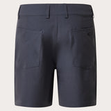 Oakley Men's 5 Pockets Hybrid 18" Shorts-2