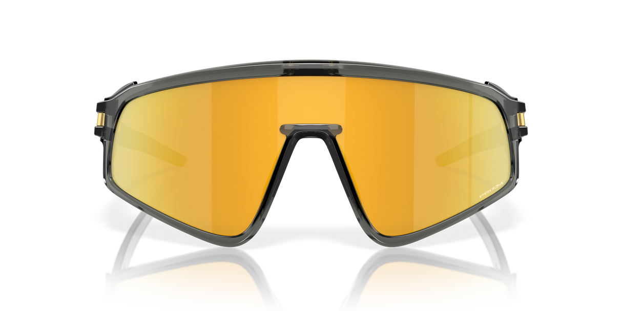Oakley Latch Panel Glasses-8
