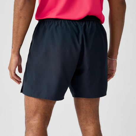 Brooks Men's Dash 2-in-1 Shorts-2