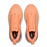 Brooks Women's Ghost Max 4 Running Shoes-5