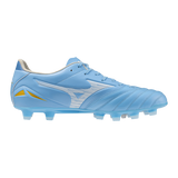 Mizuno Adult Morelia Neo IV Pro Soccer Cleats-3