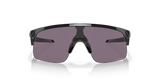 Oakley Resistor Sunglasses-12