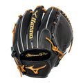 Mizuno GMP-1100D Pro 12" Premium Pitcher Baseball Glove-1