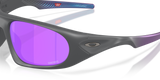 Oakley Neoforma Glasses-6