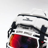 Guardian Cap XT Football Soft Shell Helmet Cover Football Helmet Accessories All