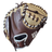 Wilson A1000 31 Trainer Baseball Catcher Mitt-2