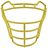 Schutt Vengeance V-RJOP-AB Carbon Steel Football Facemask