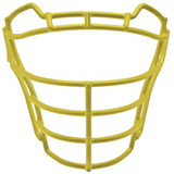 Schutt Vengeance V-RJOP-AB Carbon Steel Football Facemask