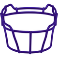 Schutt Youth Vengeance V-EGOP-YF Football Facemask