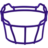 Schutt Youth Vengeance V-EGOP-YF Football Facemask