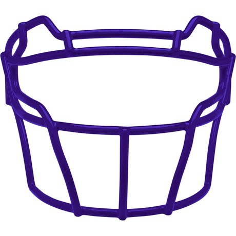 Schutt Youth Vengeance V-EGOP-YF Football Facemask