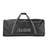 All Star Classic Pro Team Duffle Bag-1