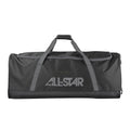 All Star Classic Pro Team Duffle Bag-1