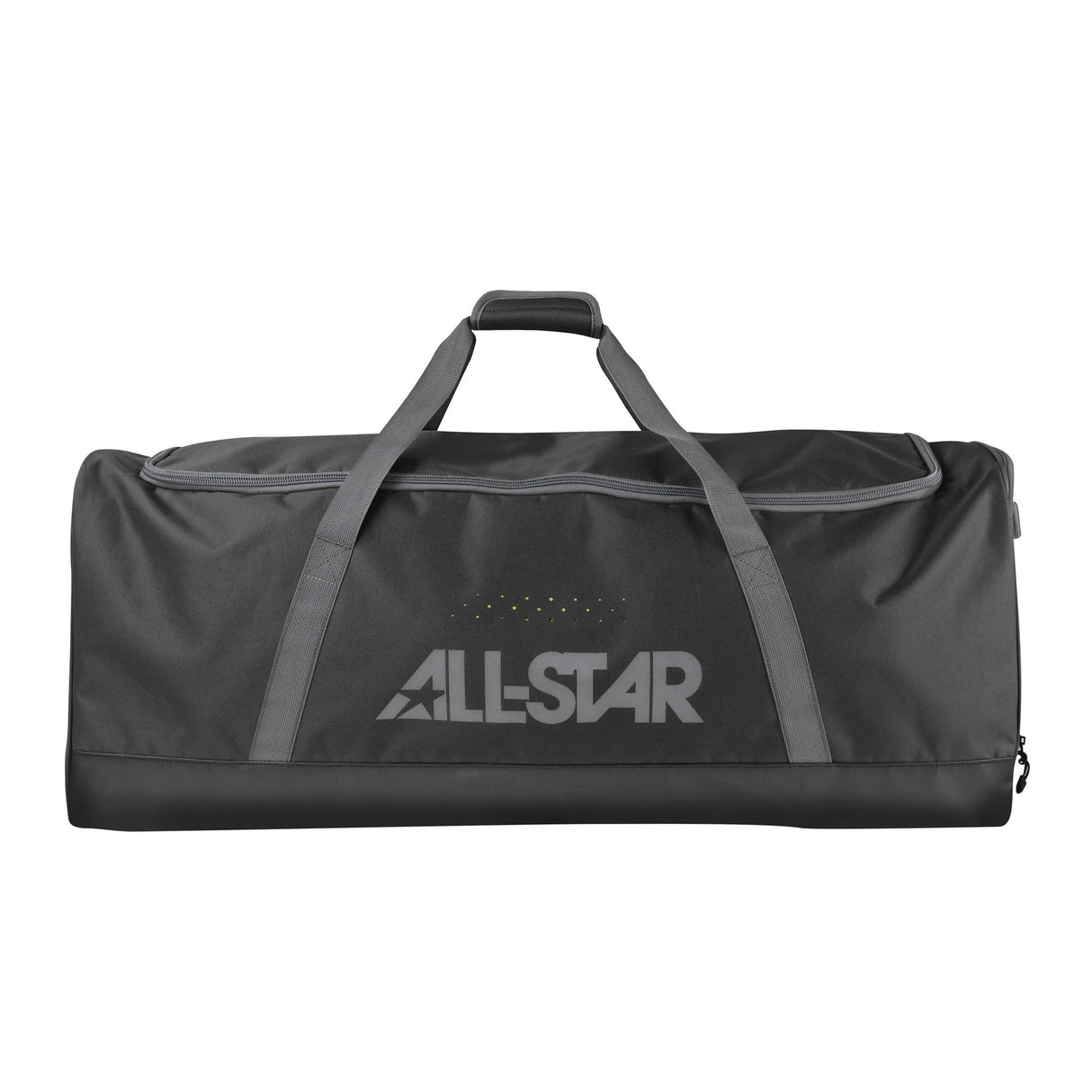 All Star Classic Pro Team Duffle Bag-1