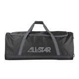All Star Classic Pro Team Duffle Bag-1