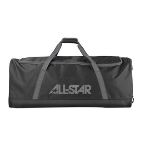 All Star Classic Pro Team Duffle Bag-1