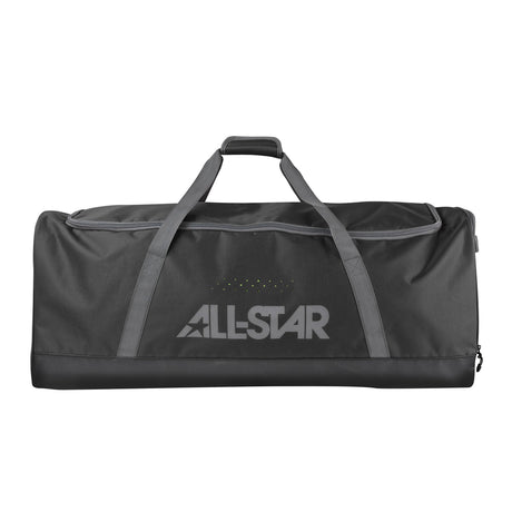 All Star Classic Pro Team Duffle Bag-1