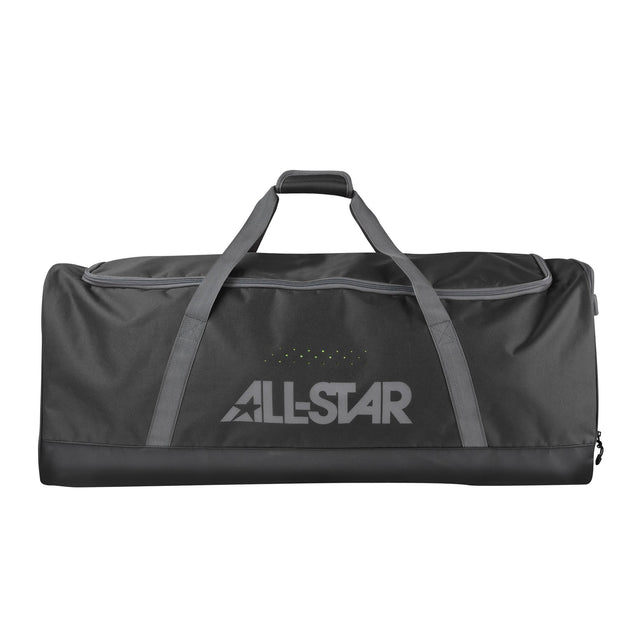 All Star Classic Pro Team Duffle Bag-1