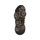 adidas Men's Tour 360 22 Golf Shoes-2