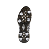 adidas Men's Tour 360 XT Golf Shoe-2
