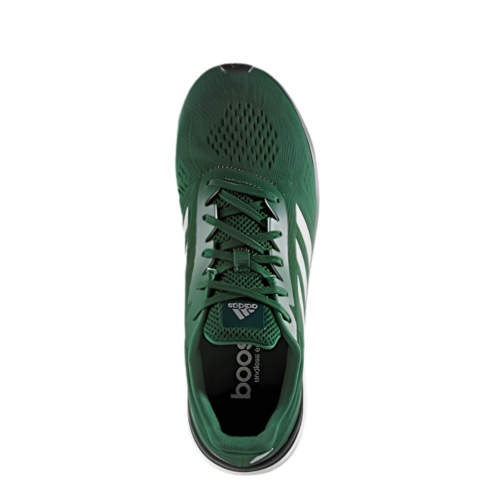 adidas Men's Response LT Boost Running Shoes-2