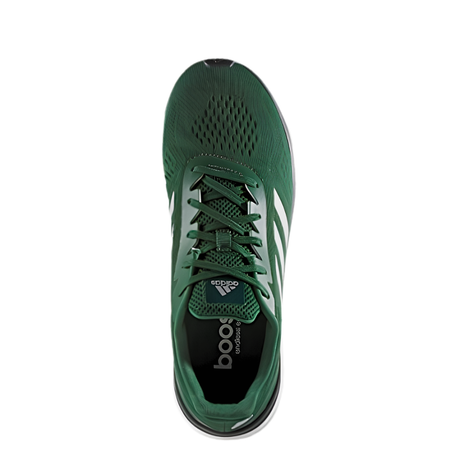 adidas Men's Response LT Boost Running Shoes-2
