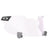 Schutt F7 Exclusive Visor By Oakley-1