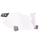 Schutt F7 Exclusive Visor By Oakley-1