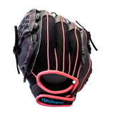 2022 Wilson Flash 11.5" Fastpitch Infield Softball Glove-1