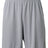 A4 Youth Cooling Shorts with Pockets A4