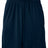 A4 Youth Cooling Shorts with Pockets A4