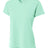 A4 Women's Sprint Tee A4