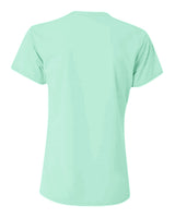 A4 Women's Sprint Tee A4