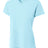 A4 Women's Sprint Tee A4
