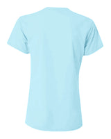A4 Women's Sprint Tee A4