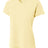 A4 Women's Sprint Tee A4