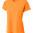 A4 Women's Sprint Tee A4