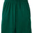 A4 Youth Cooling Shorts with Pockets A4