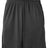 A4 Youth Cooling Shorts with Pockets A4