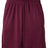 A4 Youth Cooling Shorts with Pockets A4