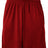 A4 Youth Cooling Shorts with Pockets A4