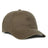 Outdoor Cap HPD-605 Heavy Washed Unstructured Solid Back Hat-1